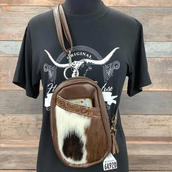 Bum Pack #64920