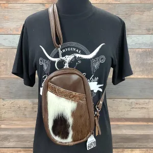 Bum Pack #64920