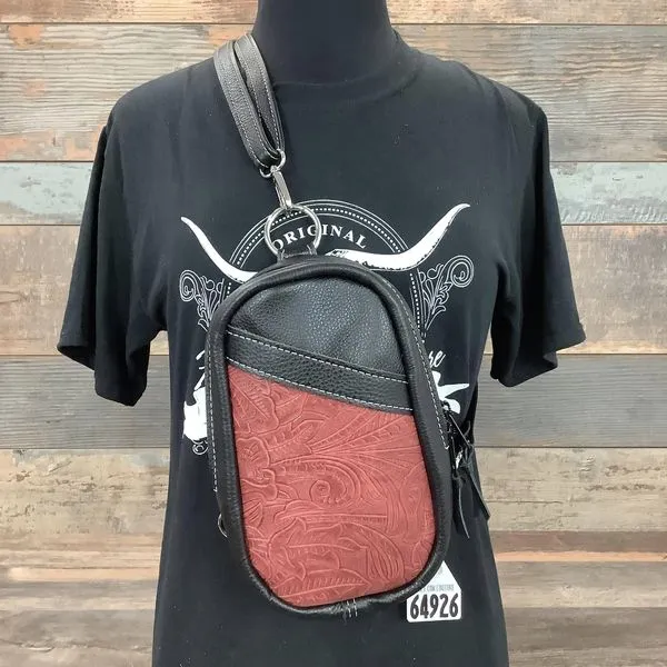 Bum Pack #64926
