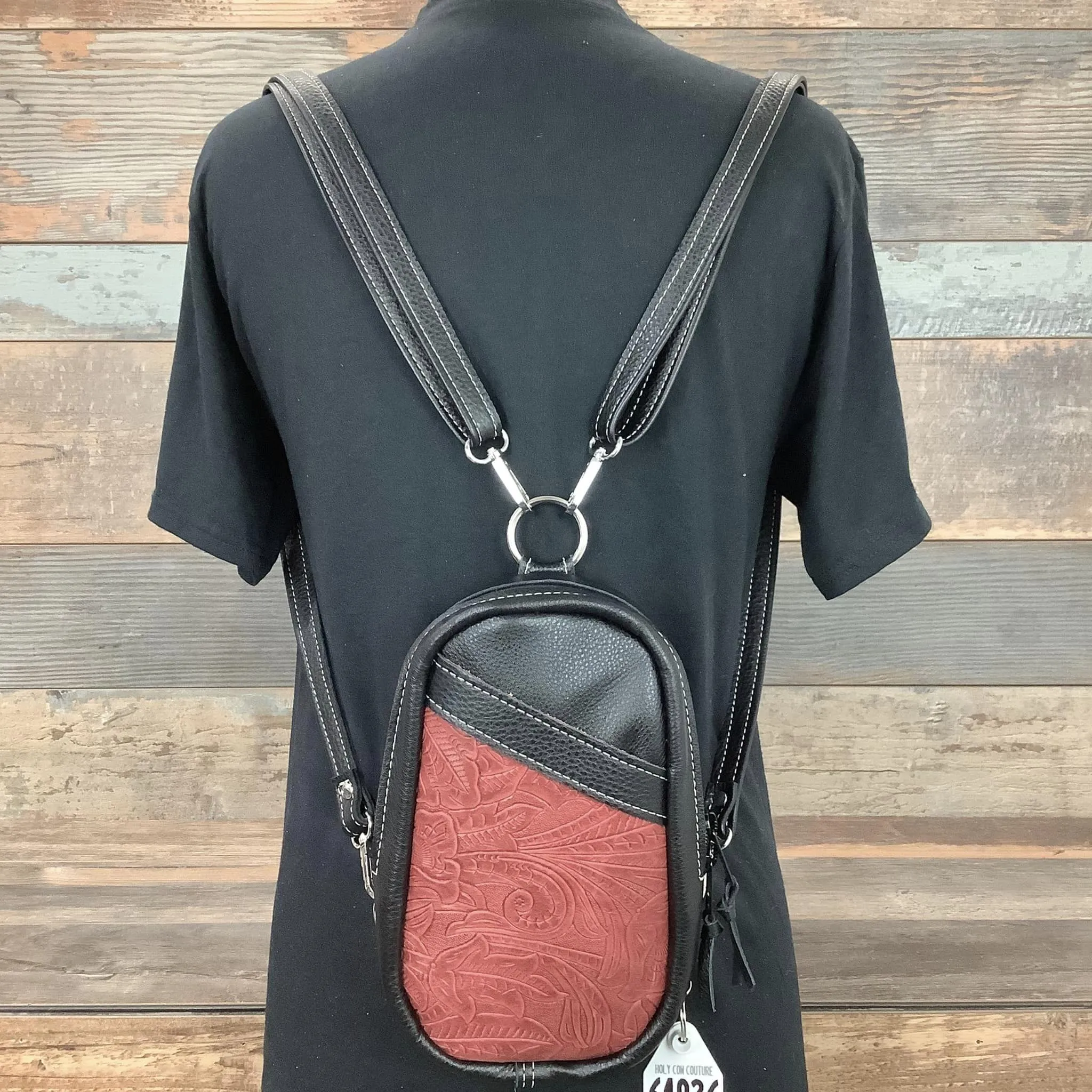 Bum Pack #64926