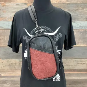Bum Pack #64926