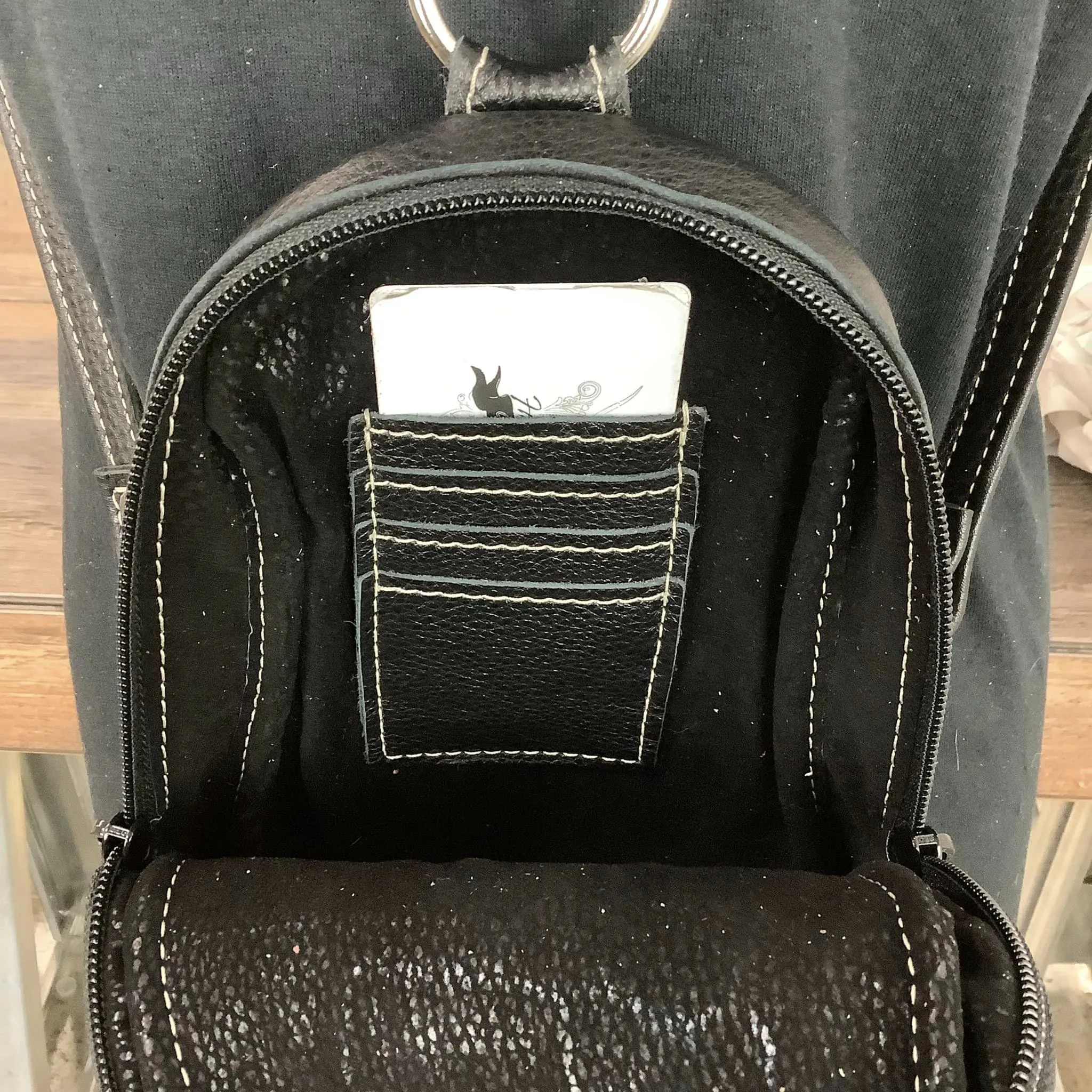 Bum Pack #64926