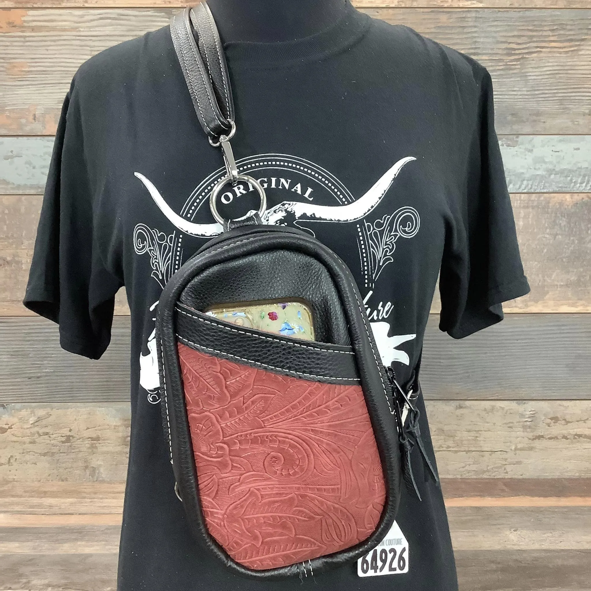 Bum Pack #64926