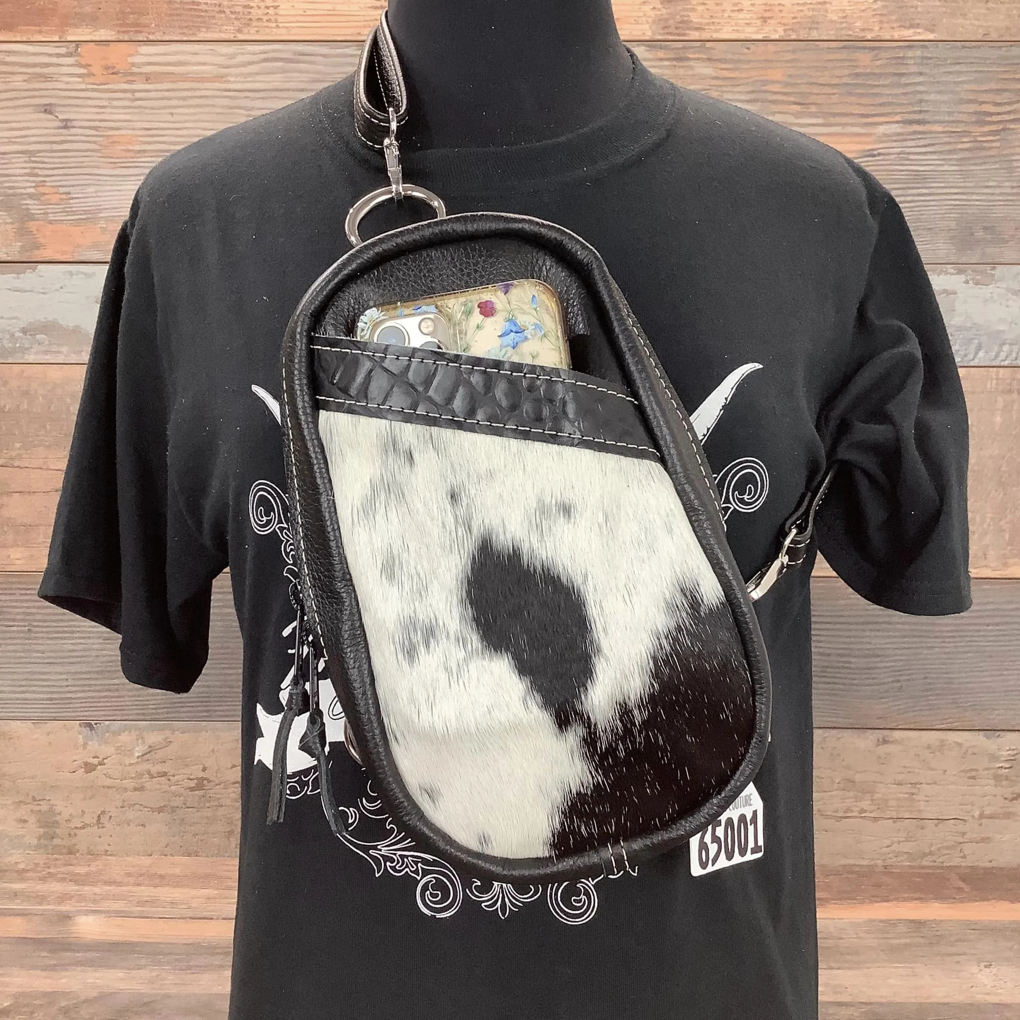 Bum Pack #65001
