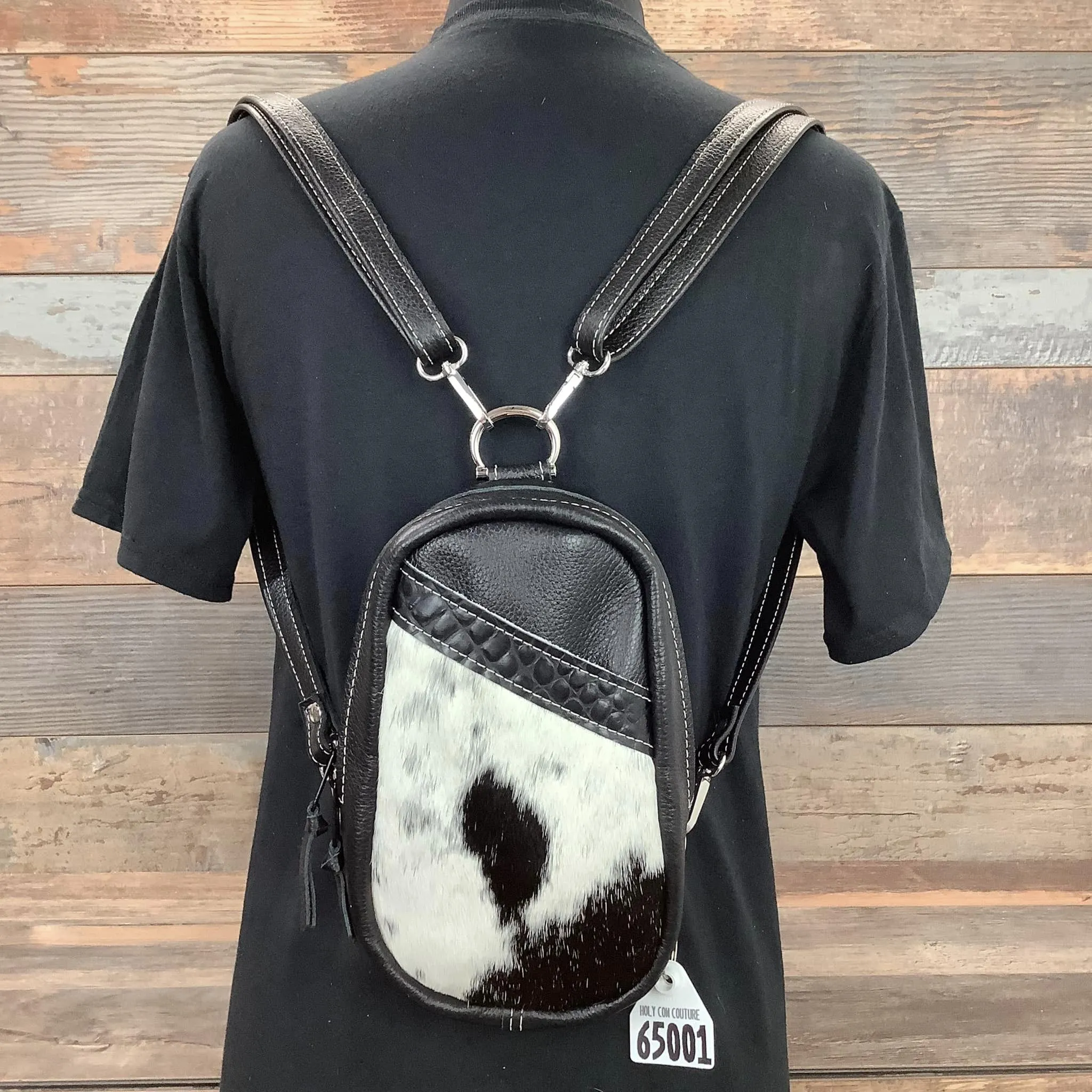 Bum Pack #65001