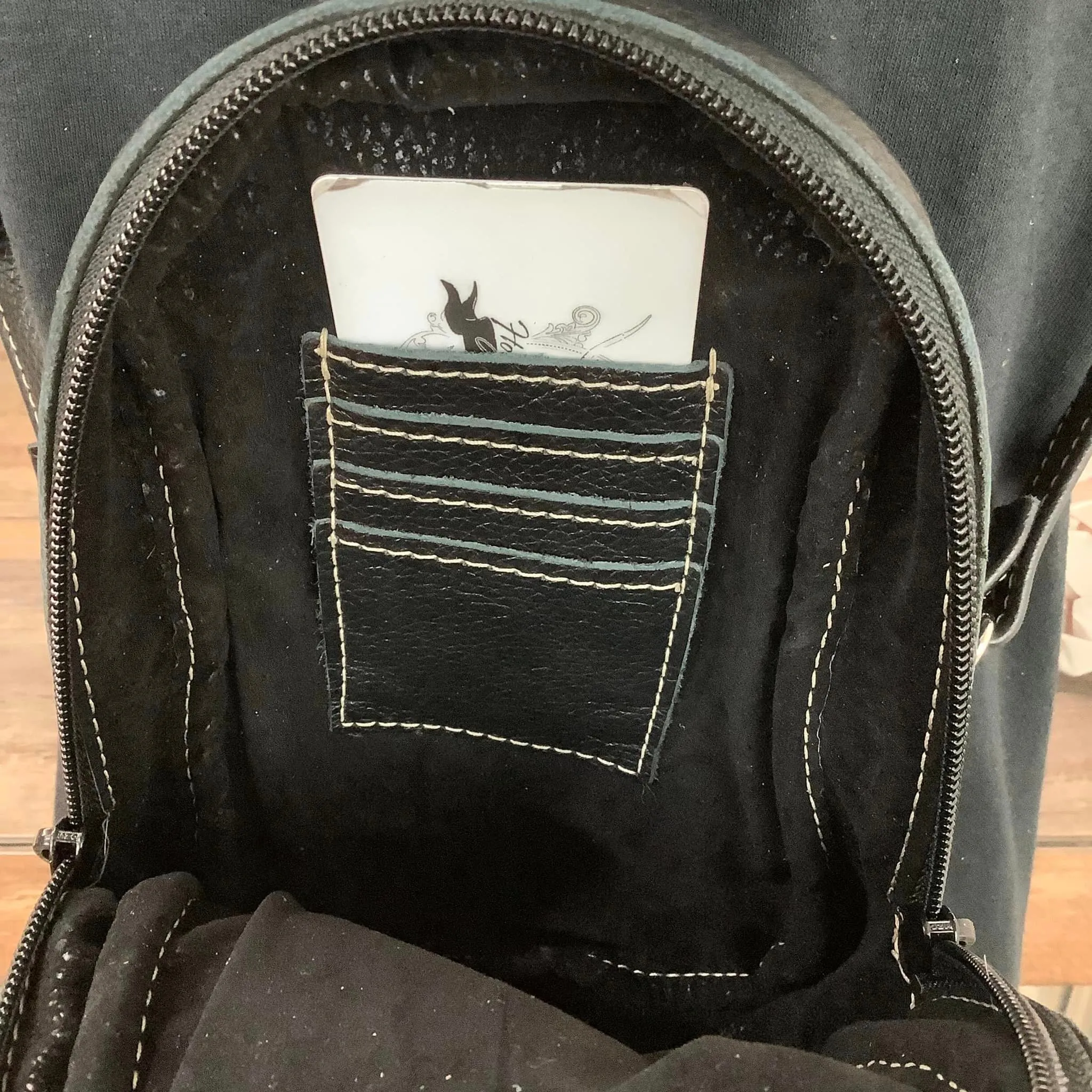 Bum Pack #65001