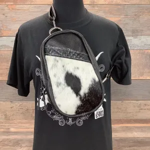 Bum Pack #65001