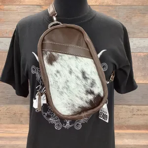 Bum Pack #65009