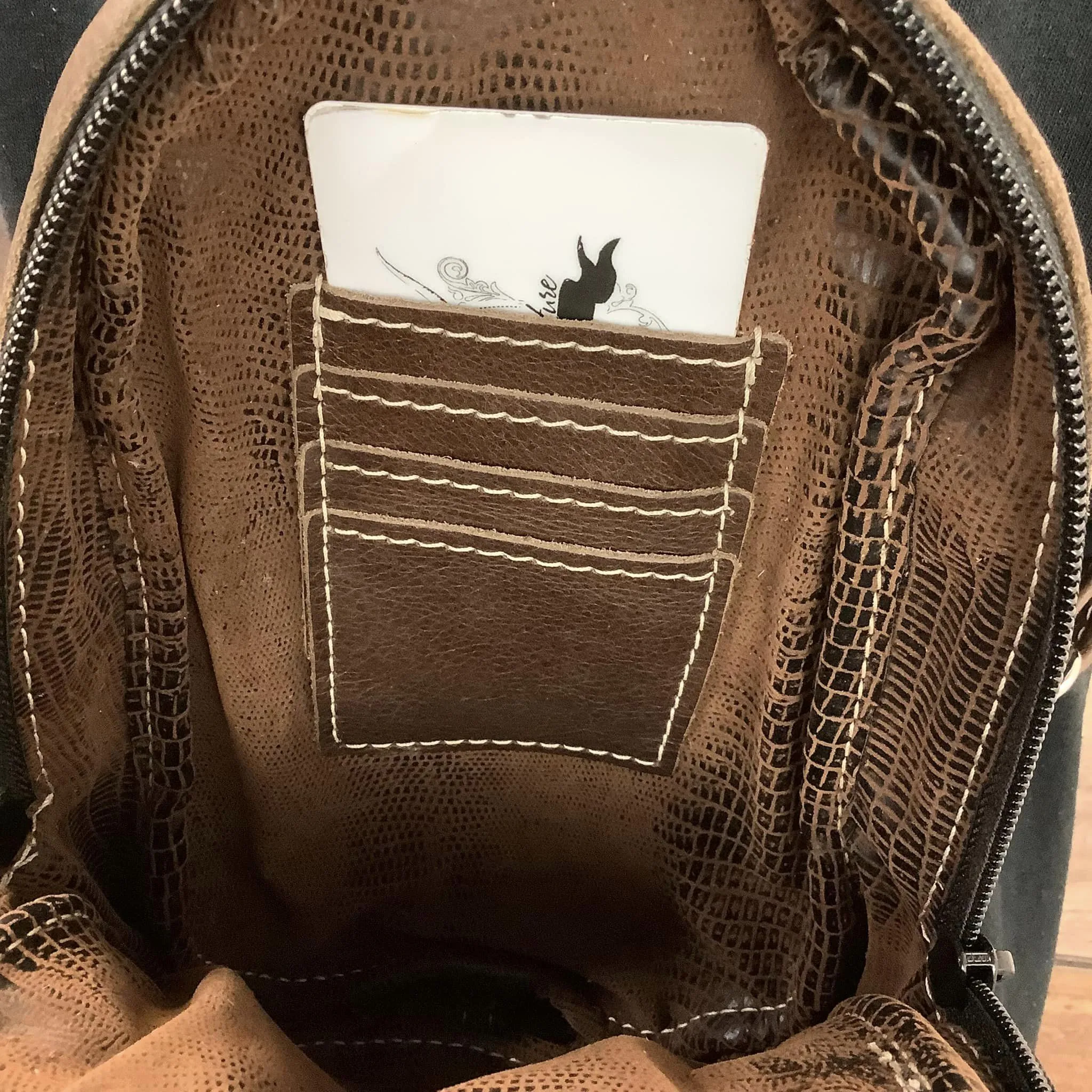 Bum Pack #65009