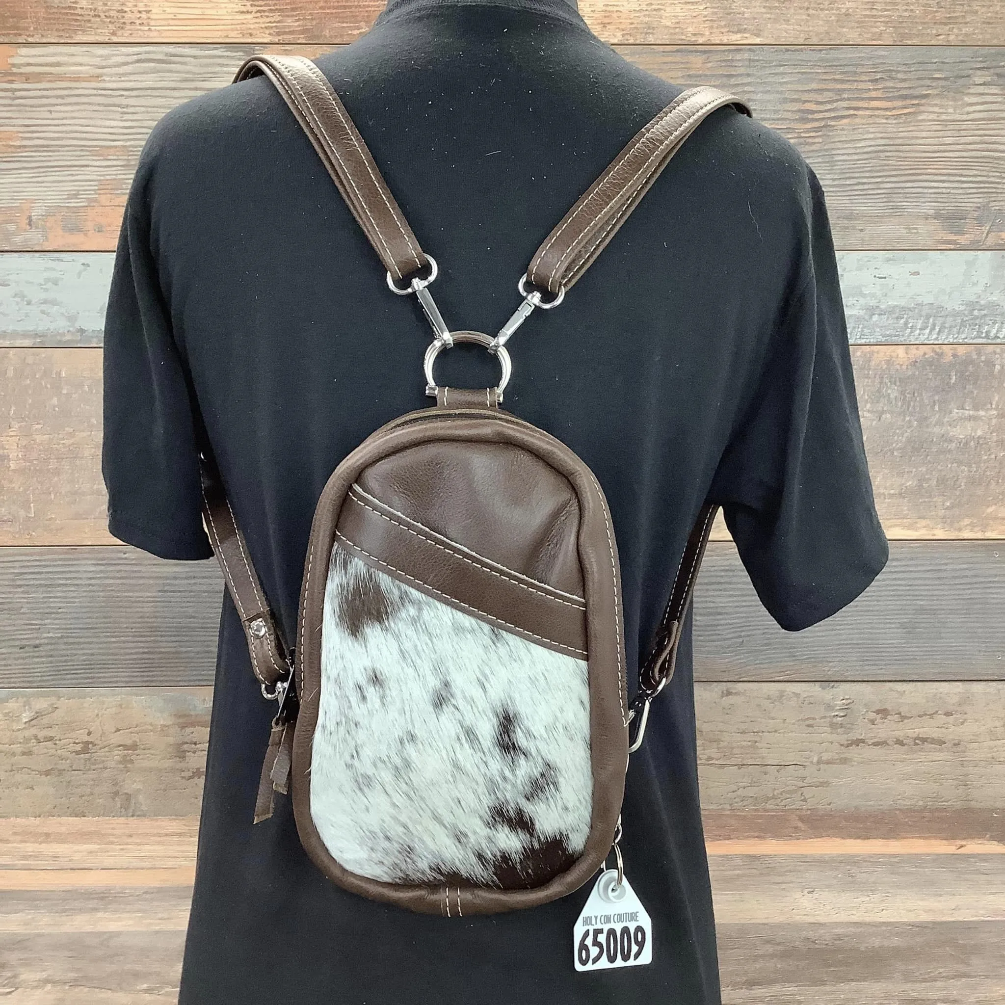 Bum Pack #65009