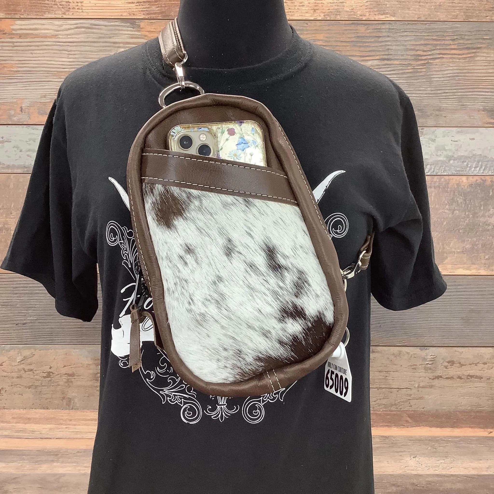 Bum Pack #65009