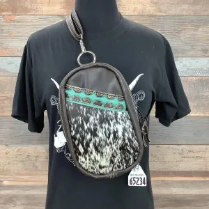 Bum Pack #65234