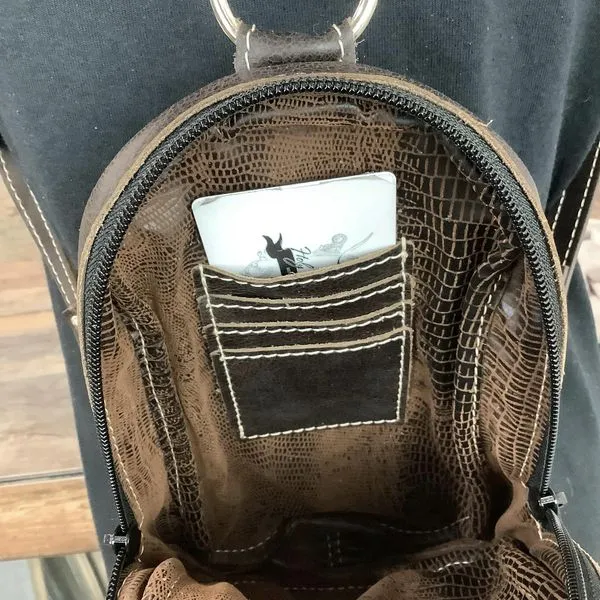 Bum Pack #65234