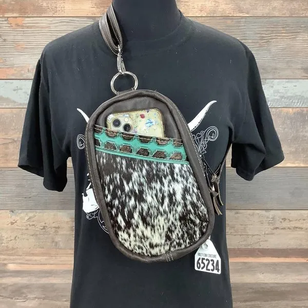 Bum Pack #65234