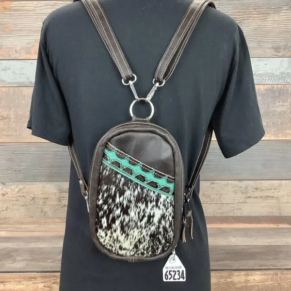 Bum Pack #65234