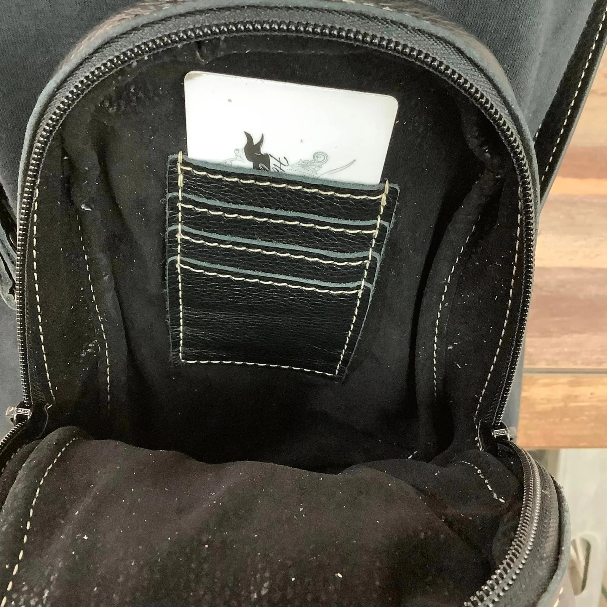 Bum Pack #65262