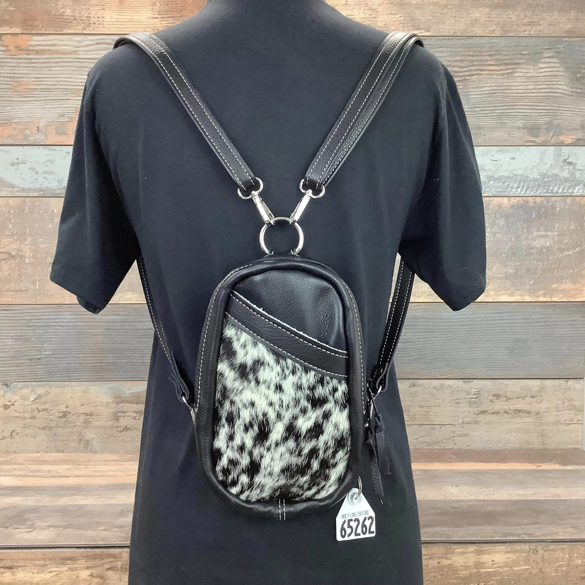 Bum Pack #65262