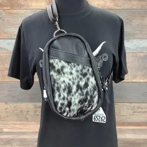 Bum Pack #65262