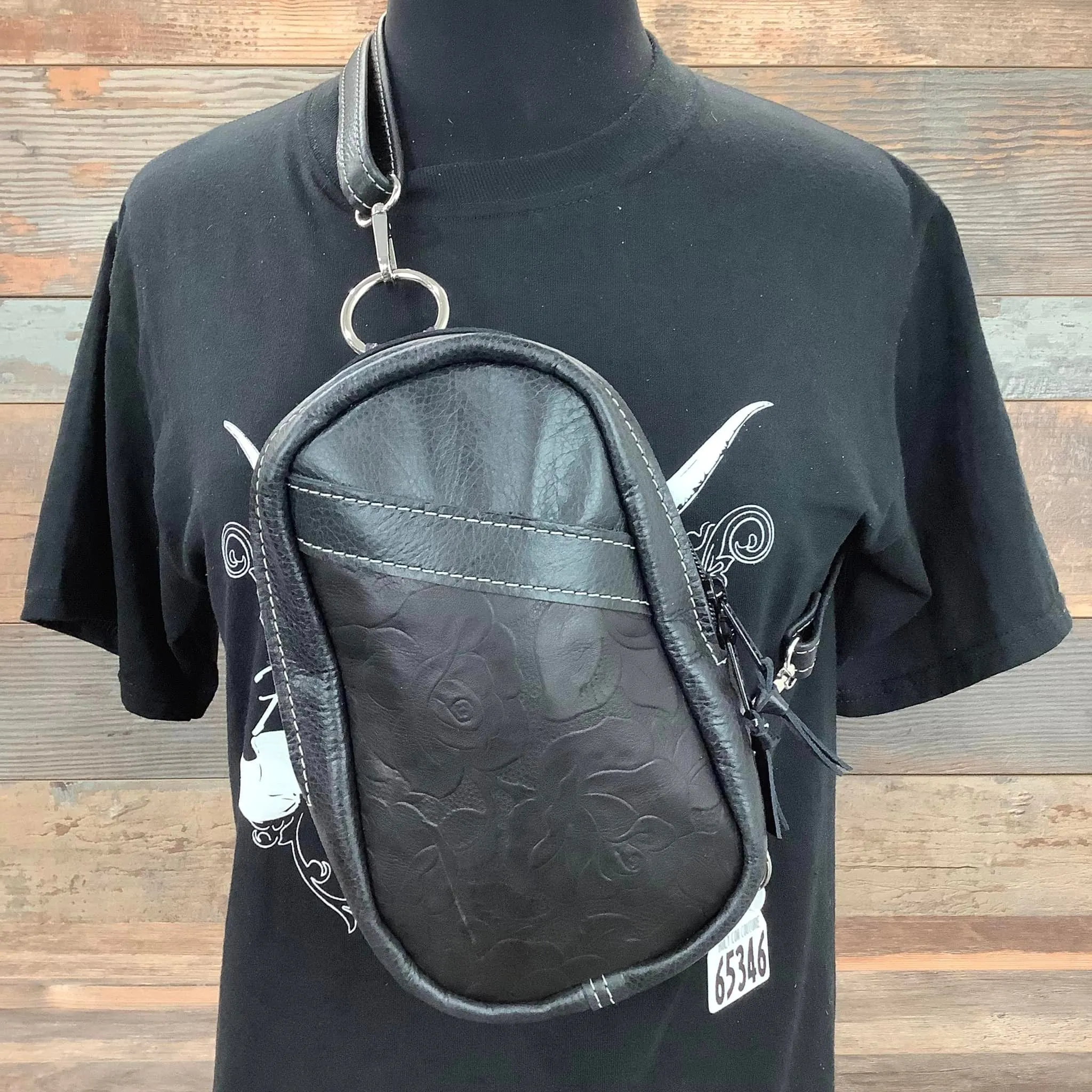Bum Pack #65346