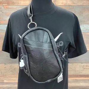 Bum Pack #65346