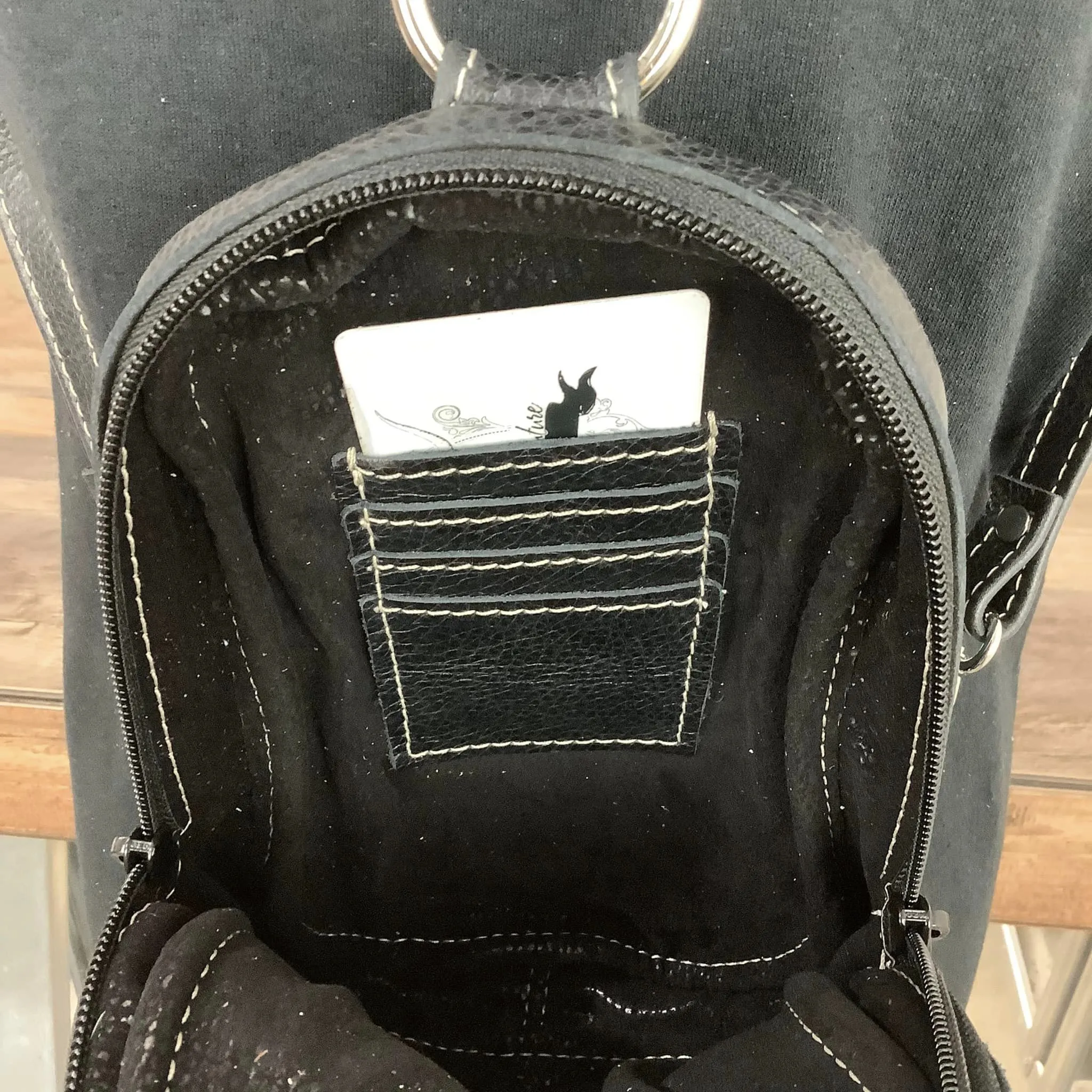 Bum Pack #65346