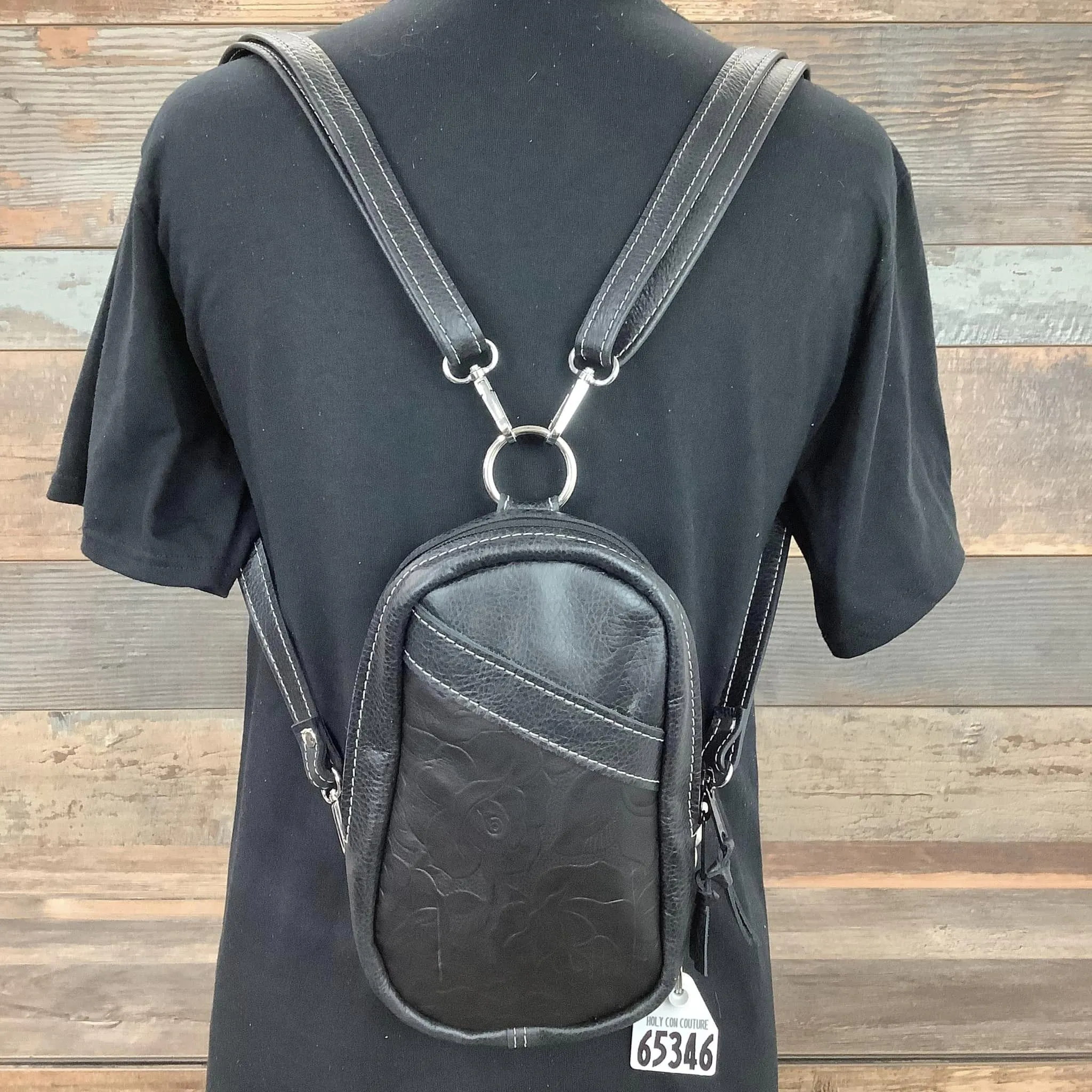 Bum Pack #65346