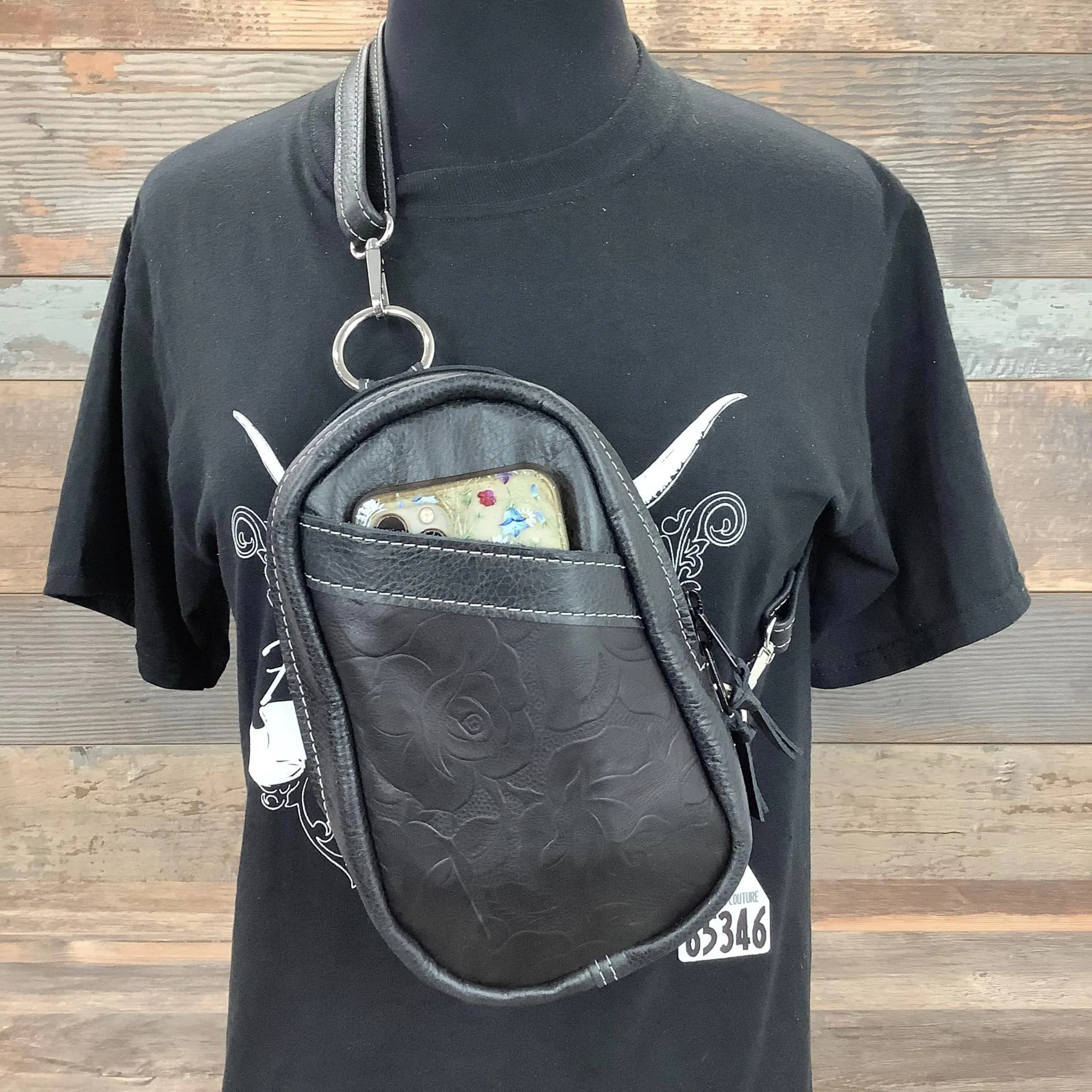 Bum Pack #65346