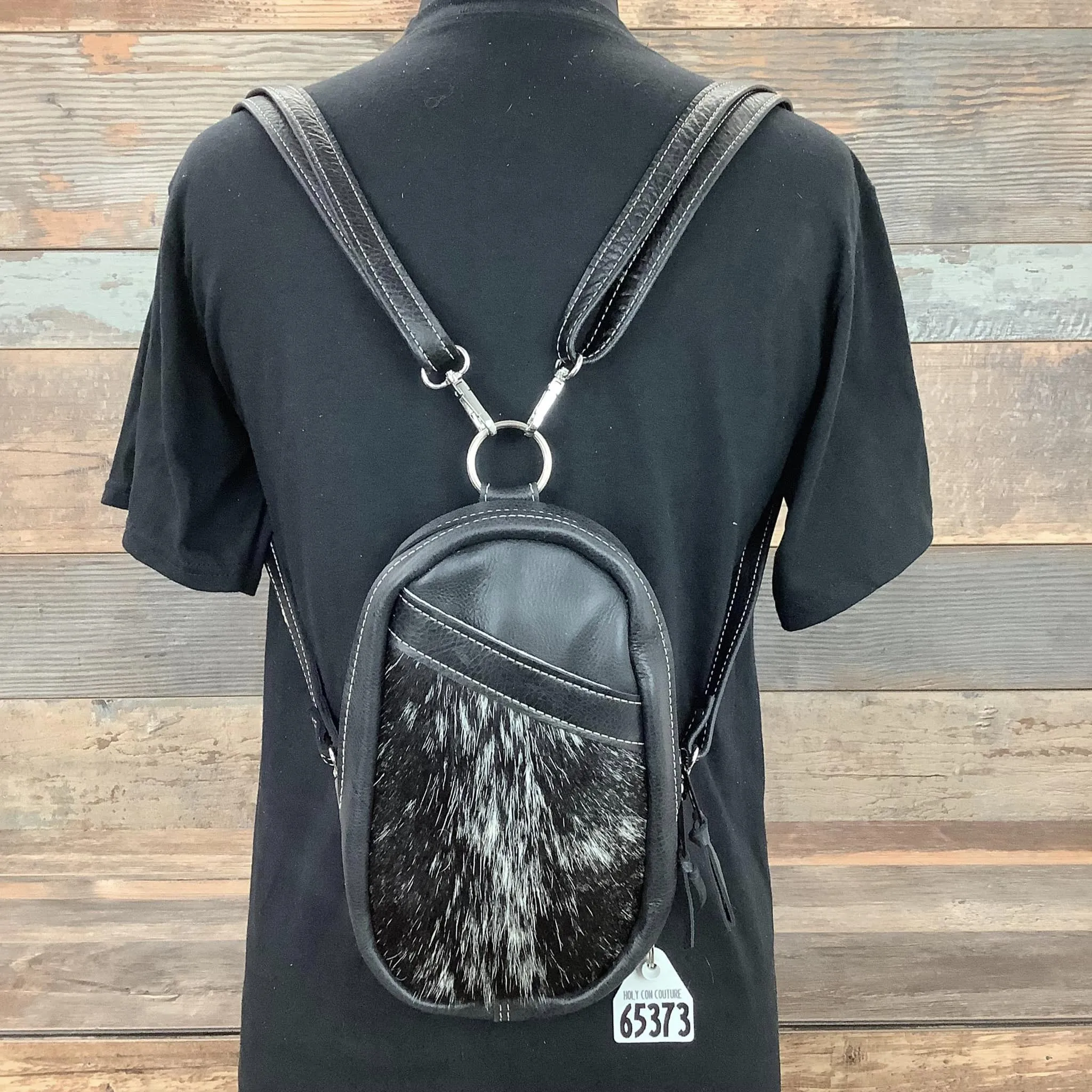 Bum Pack #65373