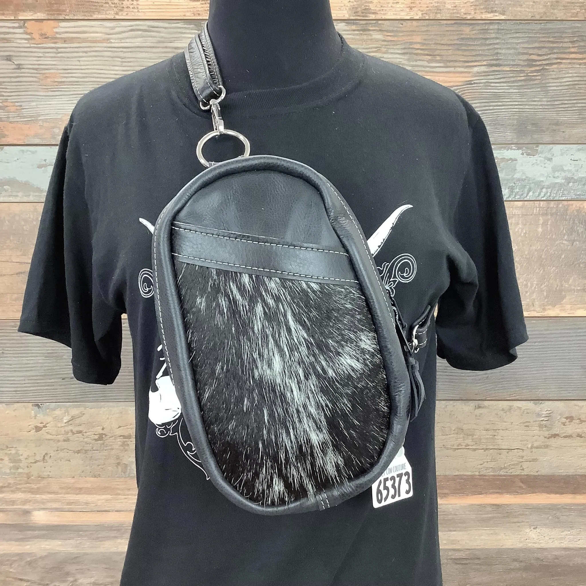 Bum Pack #65373