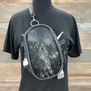 Bum Pack #65373