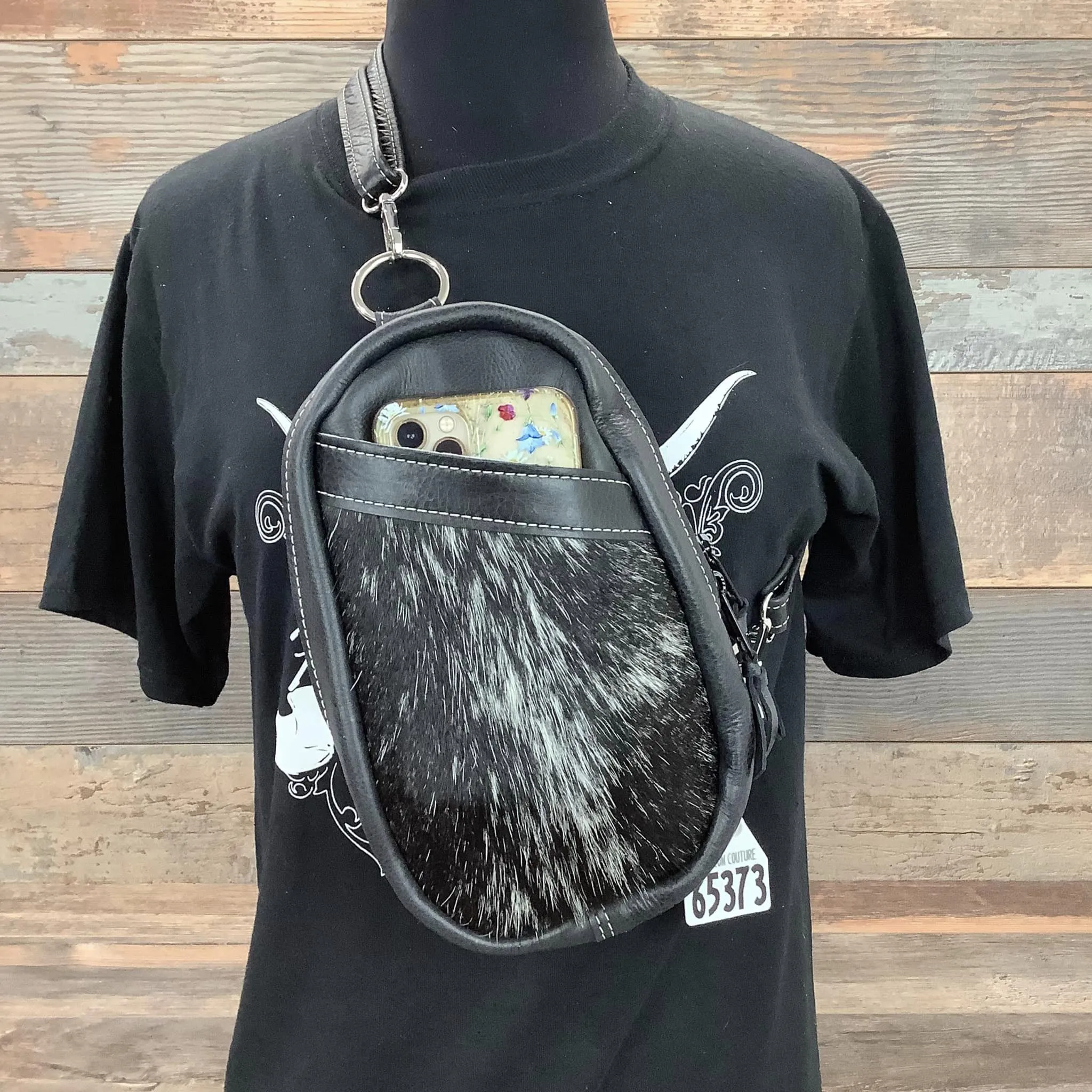 Bum Pack #65373