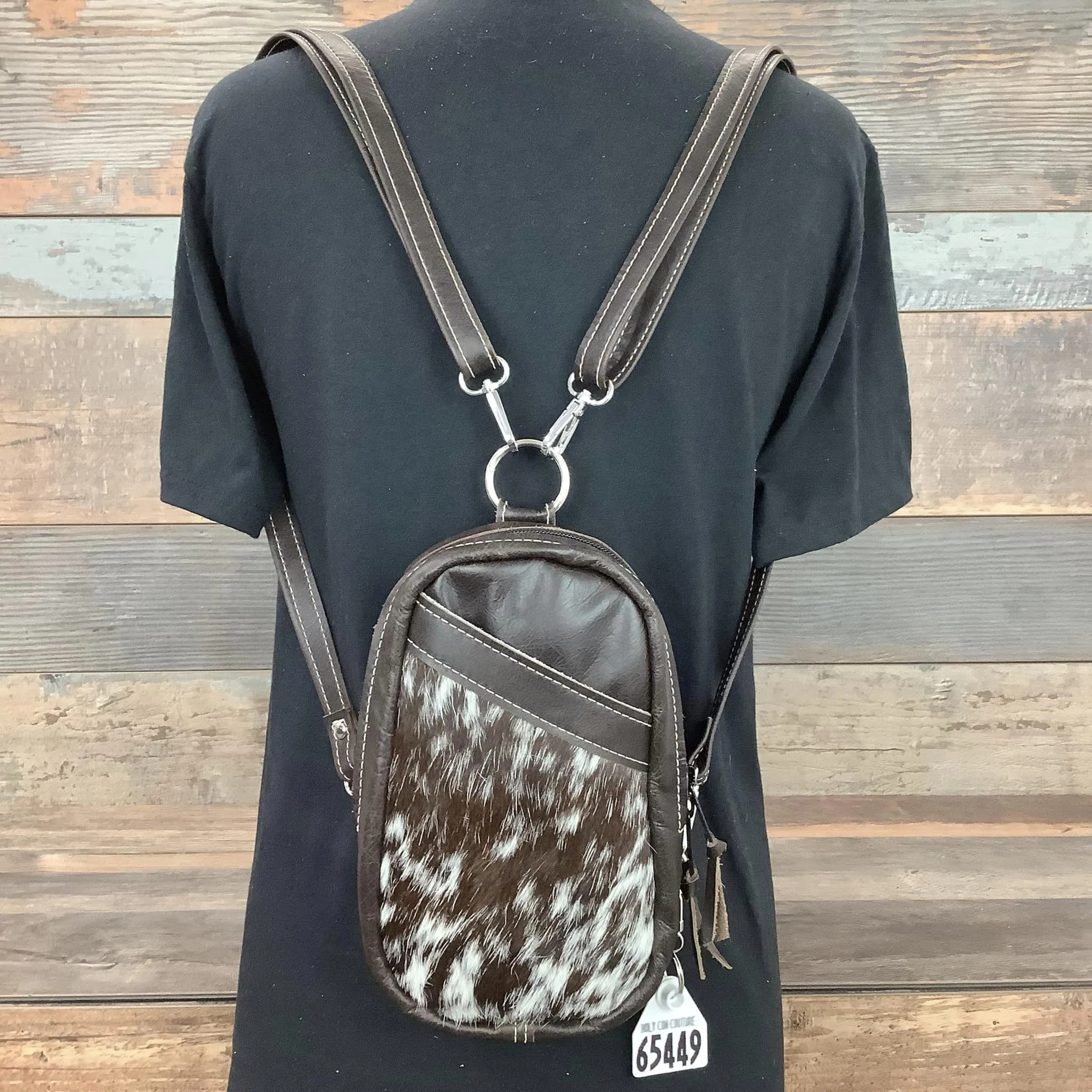 Bum Pack #65449