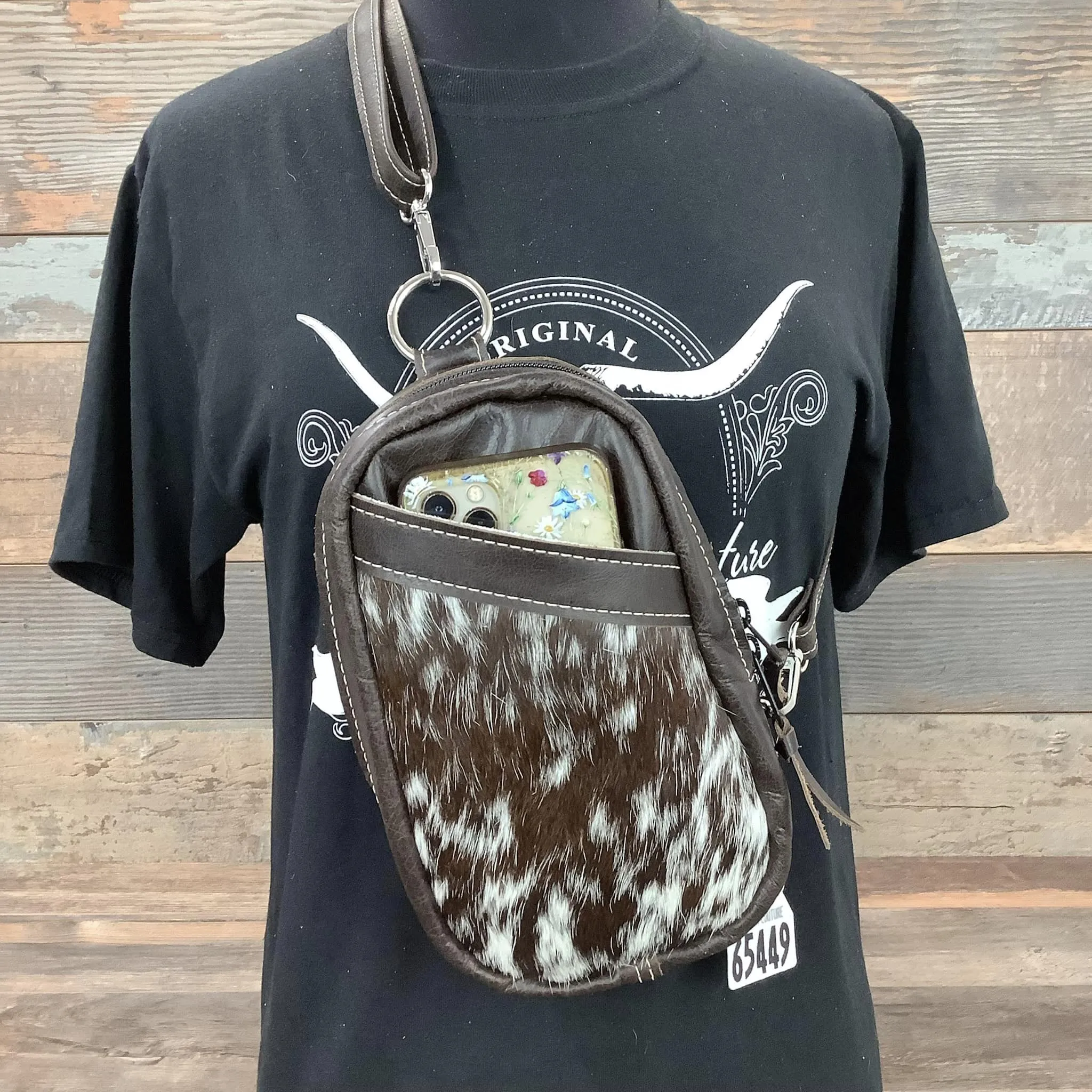 Bum Pack #65449