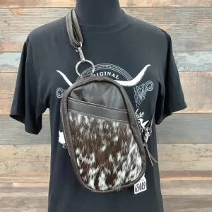 Bum Pack #65449