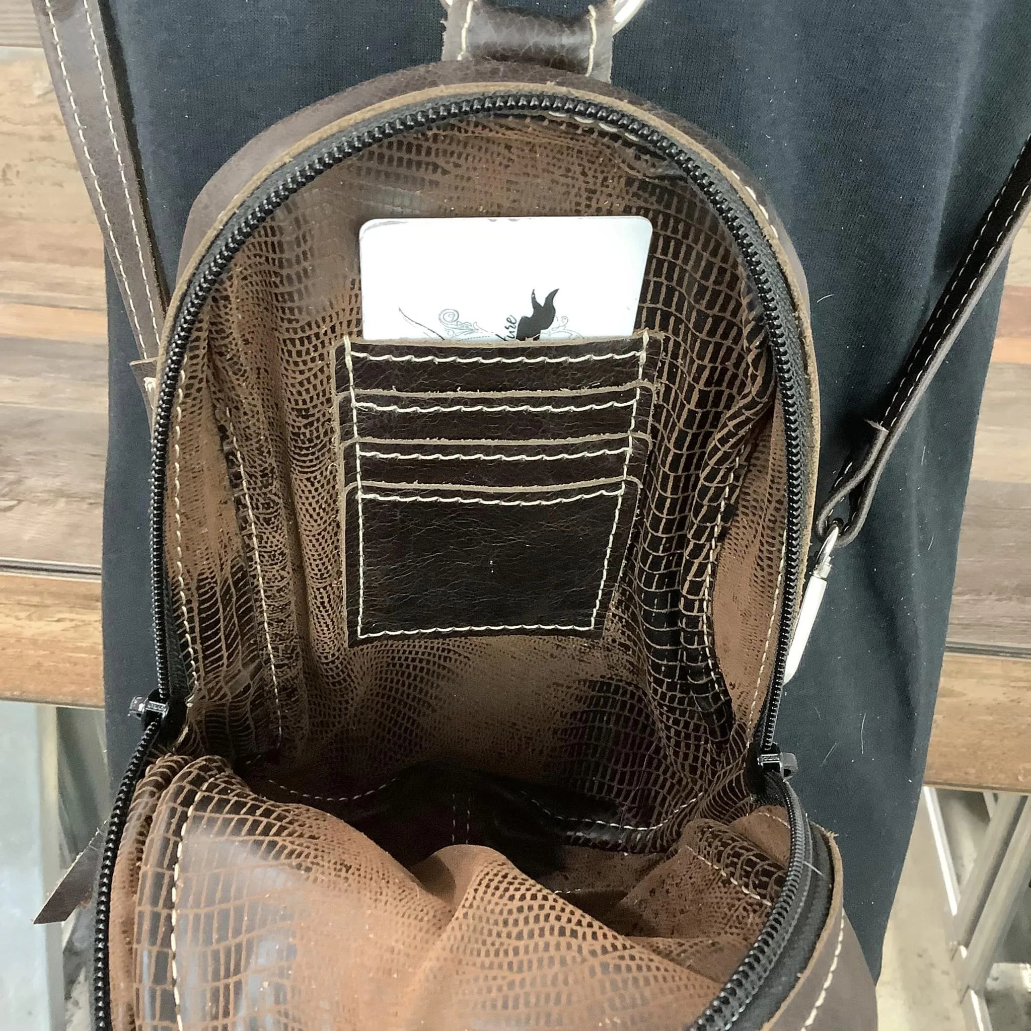 Bum Pack #65449