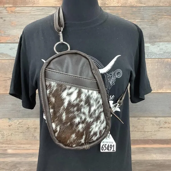 Bum Pack #65491