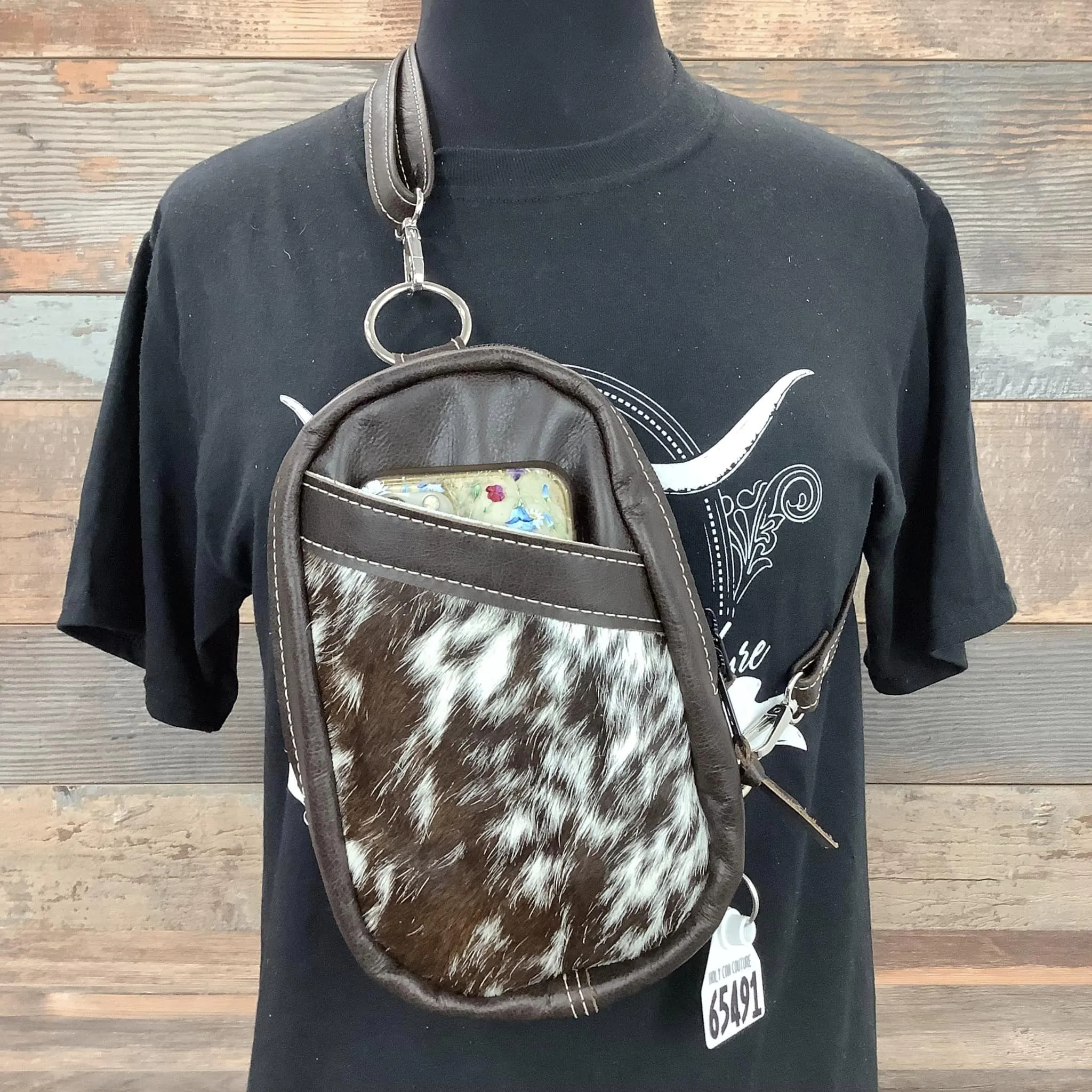 Bum Pack #65491