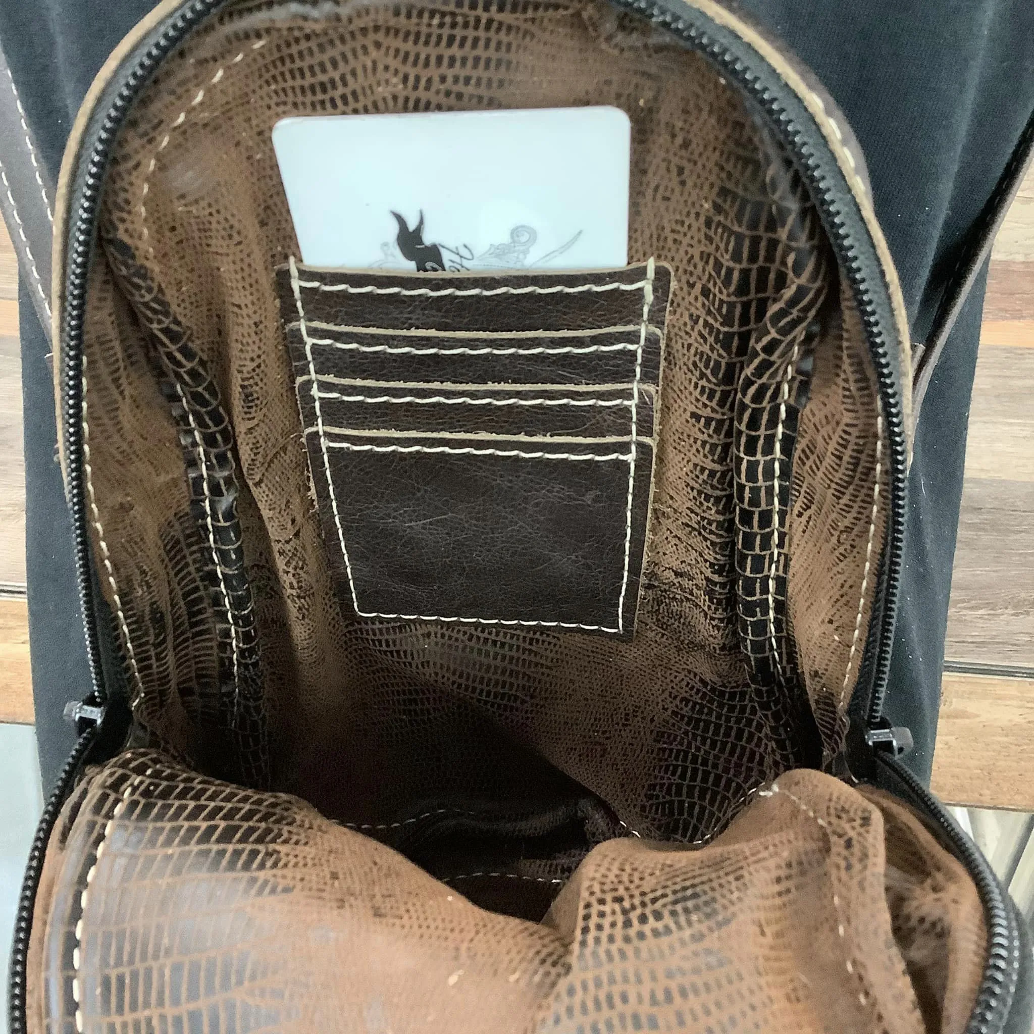 Bum Pack #65491
