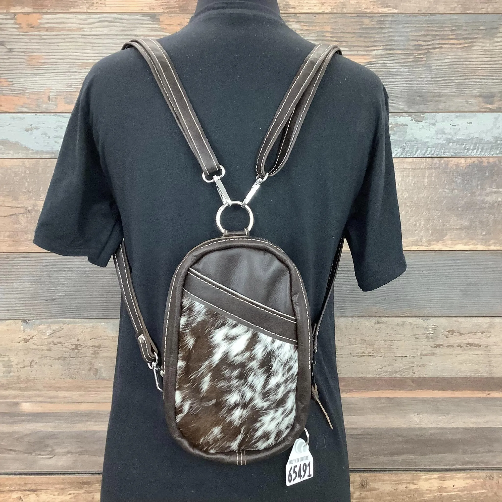 Bum Pack #65491