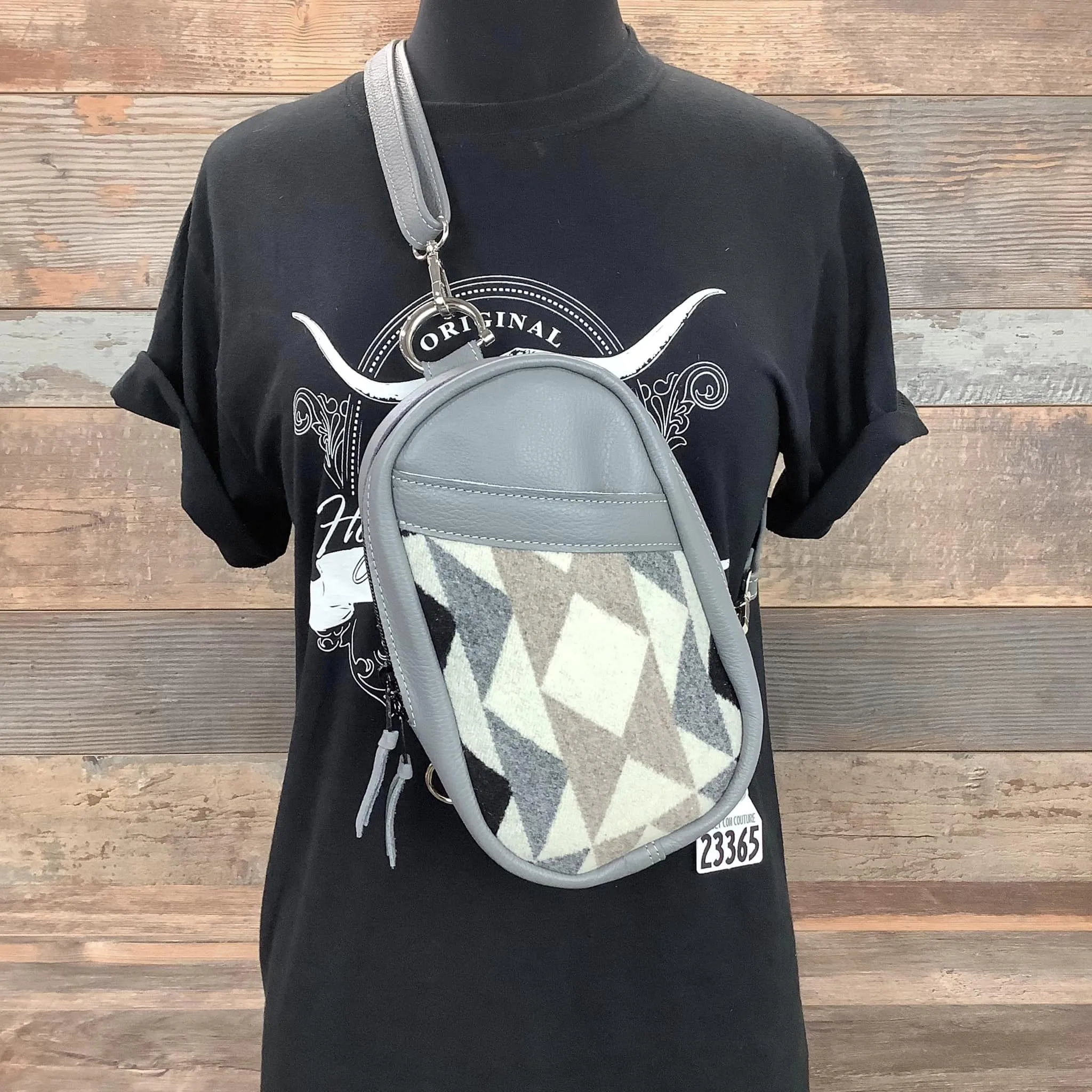 Bum Pack Pendleton® 23365