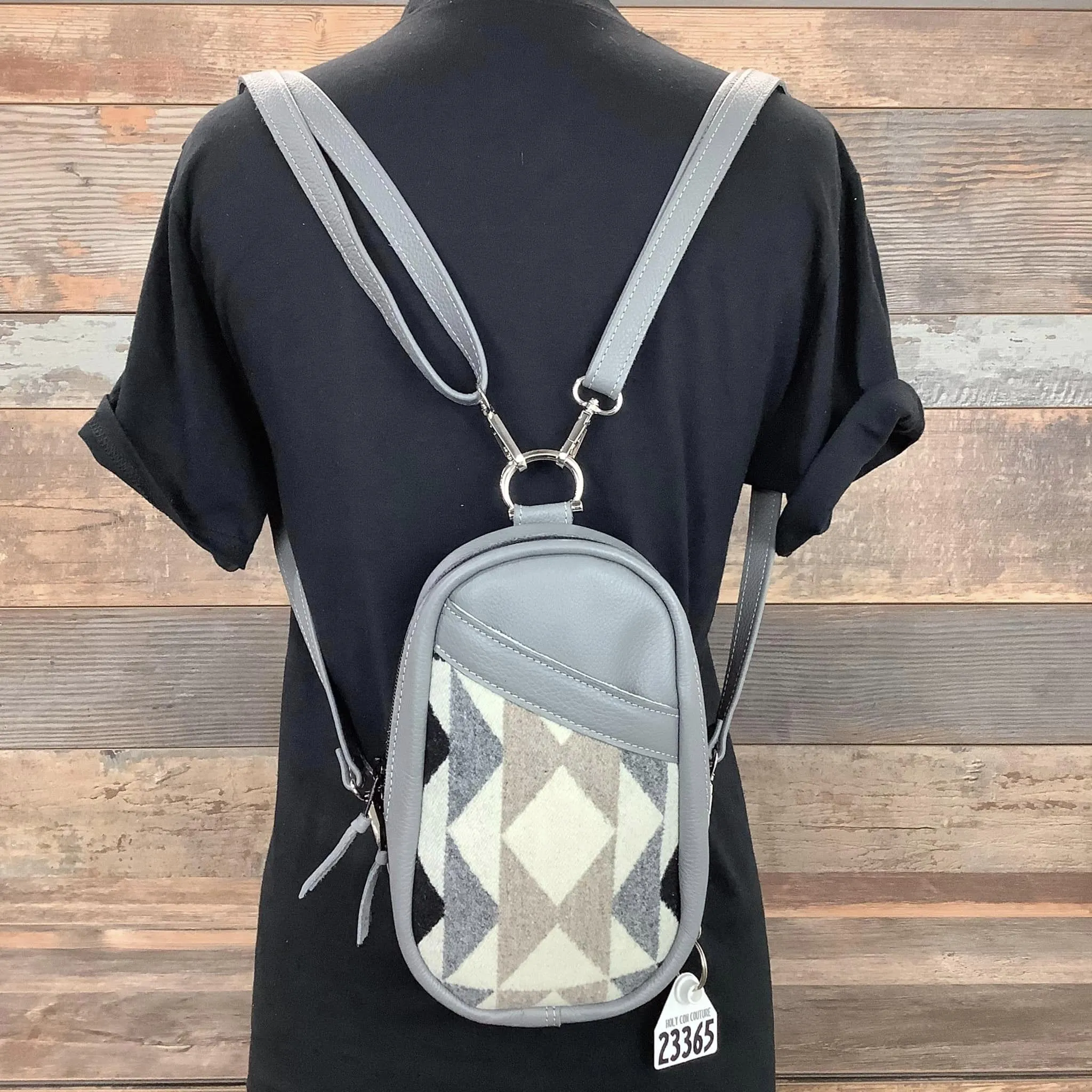 Bum Pack Pendleton® 23365