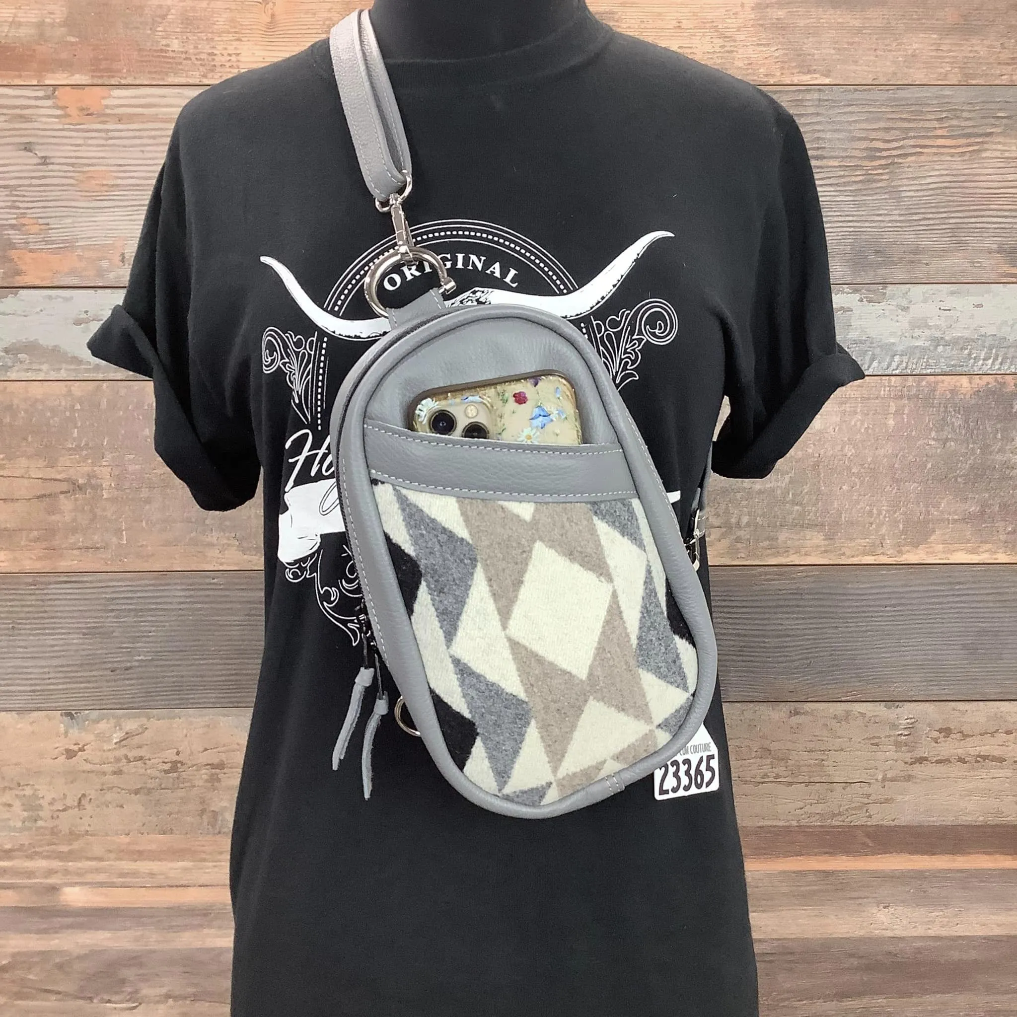 Bum Pack Pendleton® 23365