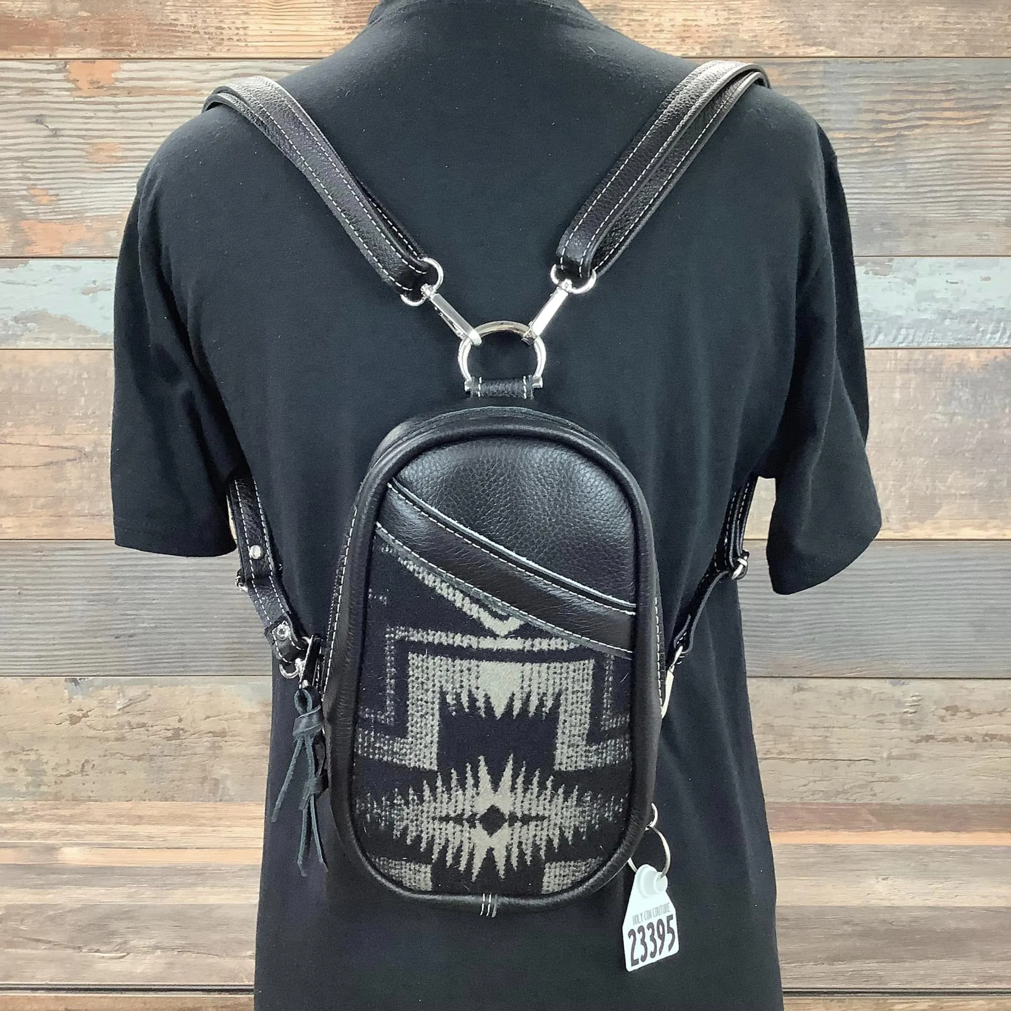 Bum Pack Pendleton® 23395