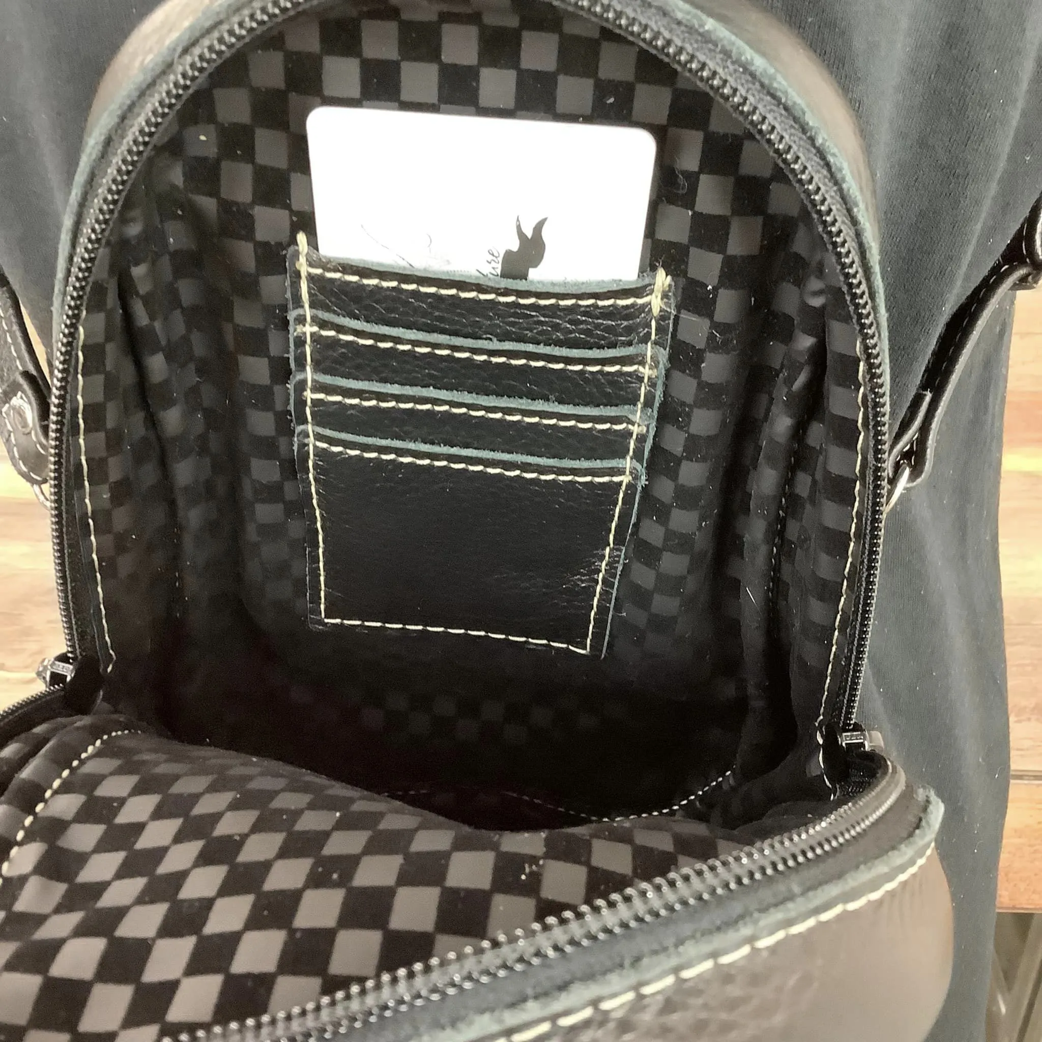 Bum Pack Pendleton® 23395