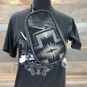 Bum Pack Pendleton® 23395