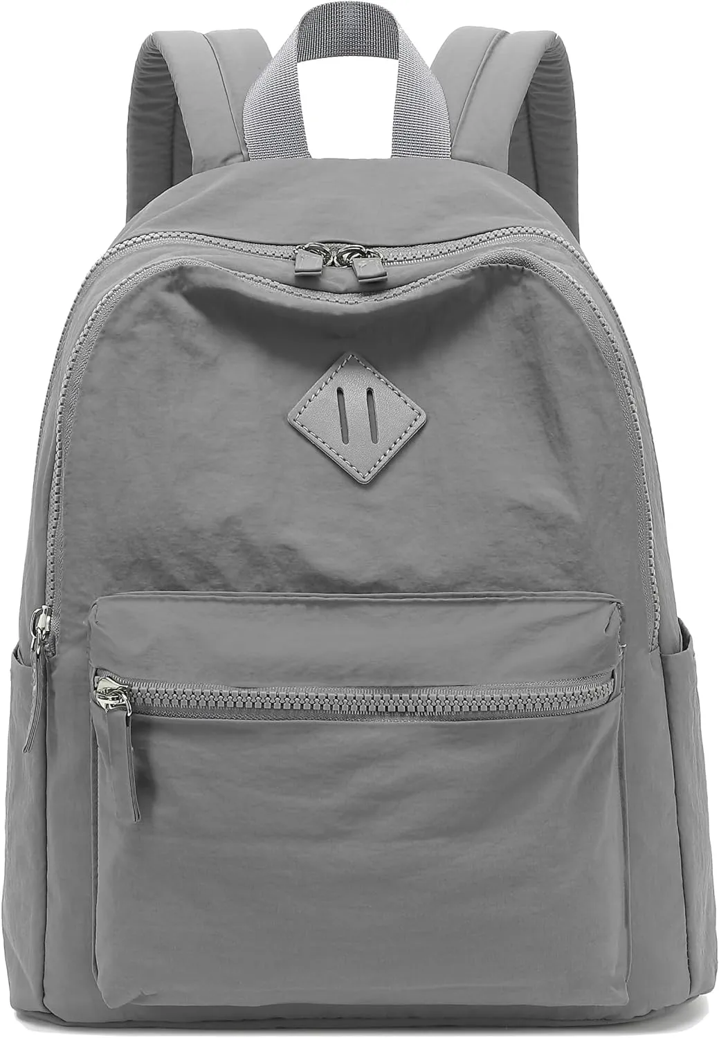 CAMTOP Mini Backpack Small Backpack for Women Cute Backpack Purse Fashion Bookbag Daypack for Travel Shopping