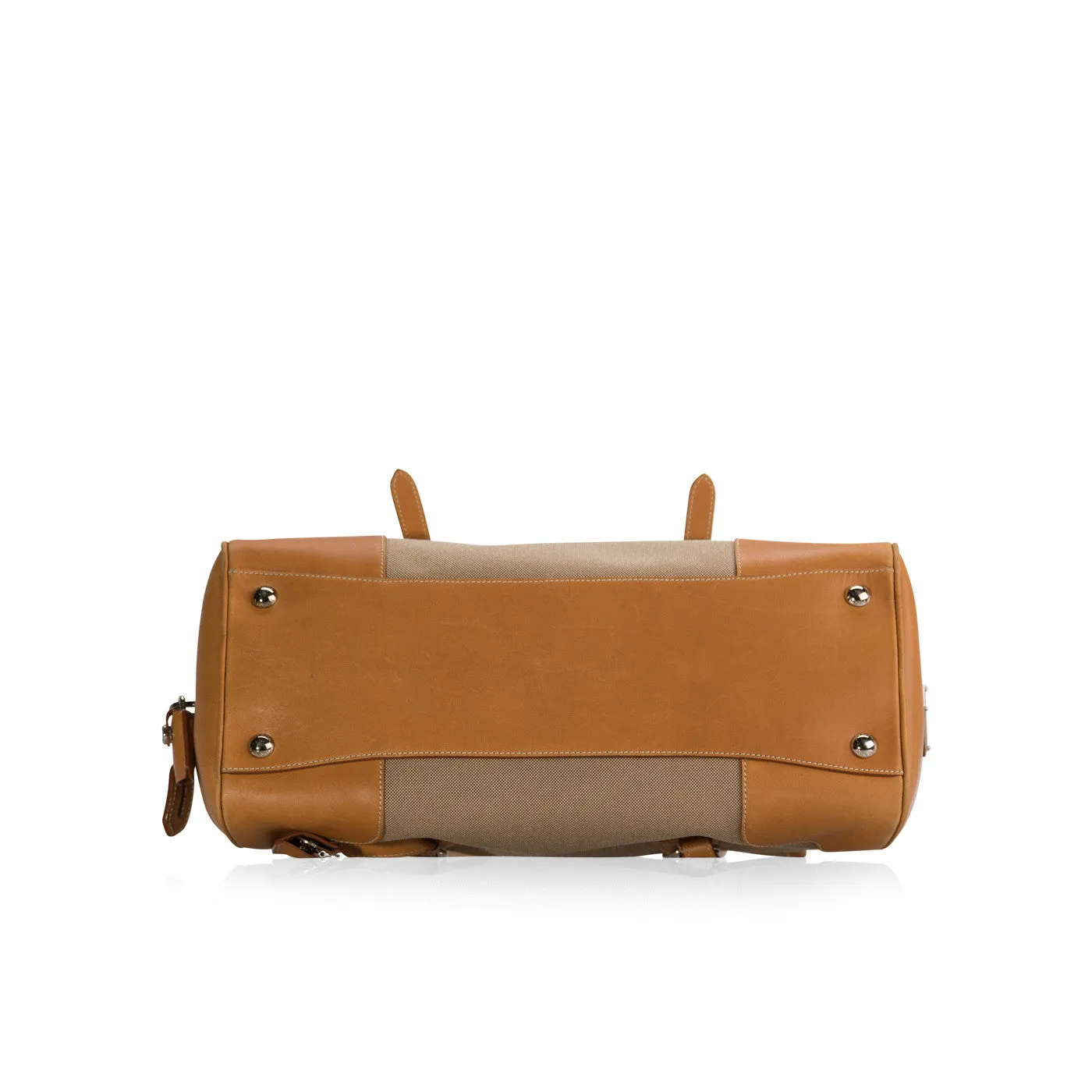 Canvas Bag
