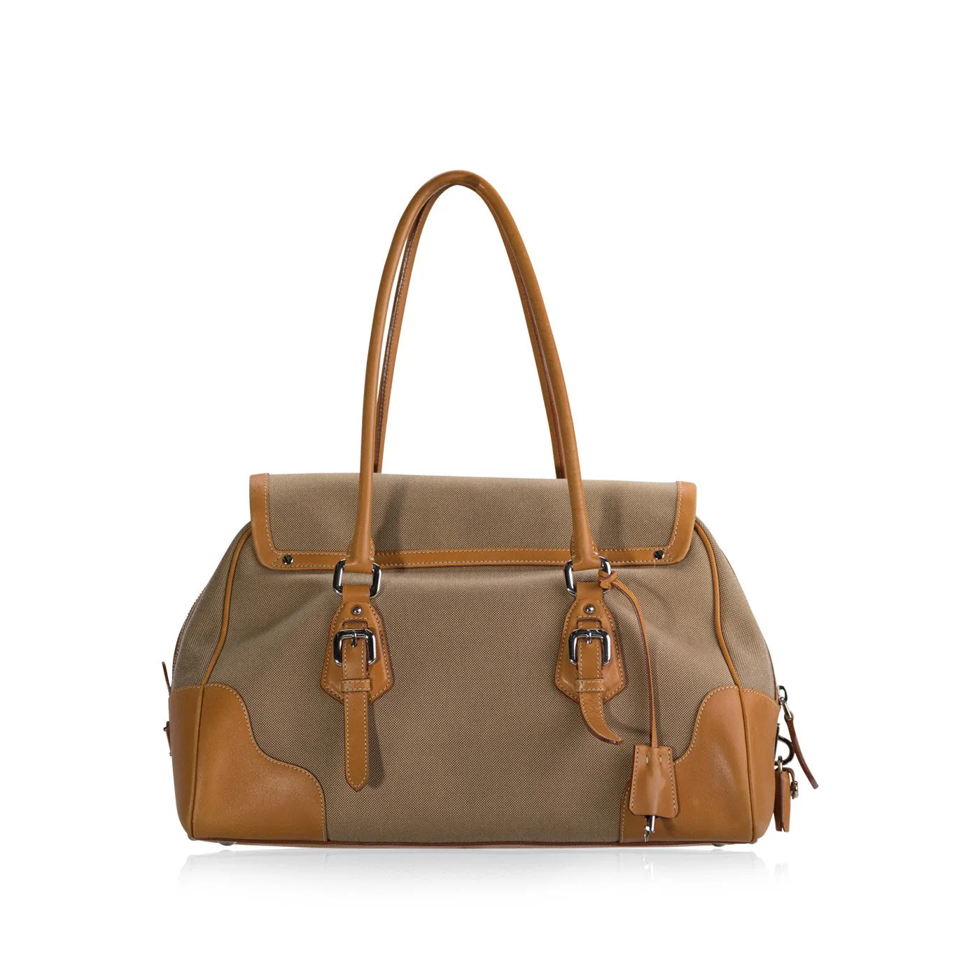 Canvas Bag