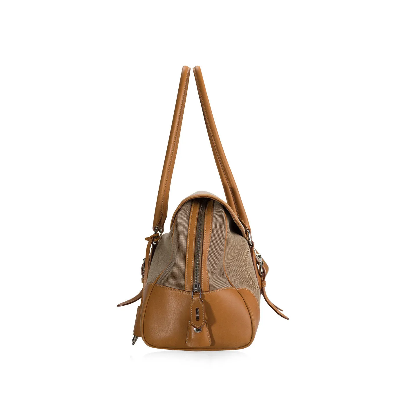 Canvas Bag
