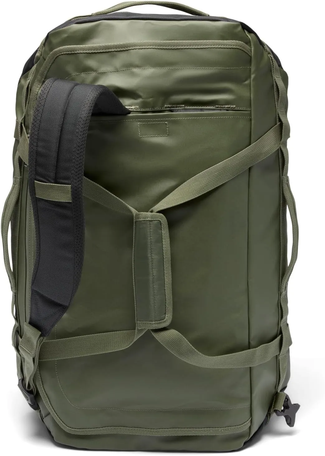 Columbia Landroamer 40l Duffel